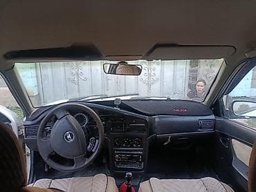 Транспорт: Daewoo Nexia: 2011 г. — 2