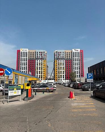 3 комнаты, 89 м², 3 этаж, ПСО (под самоотделку) at lalafo.kg 3 комнаты, 89 м², 3 этаж, ПСО (под самоотделку)