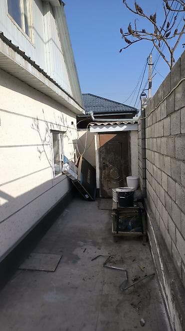 участок по гагарина: Продается дом в рабочем городке рядом с ул Гагарина в 50м от трассы — 6