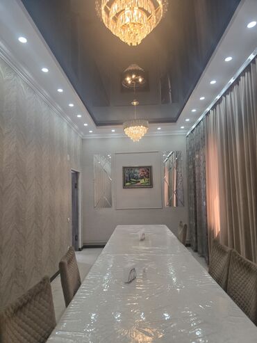 продаю гостиничный дом бишкеке: Продаётся действующее кафе-шашлычная!!! 🧭Новопаловка, Ленинский р/н — 11