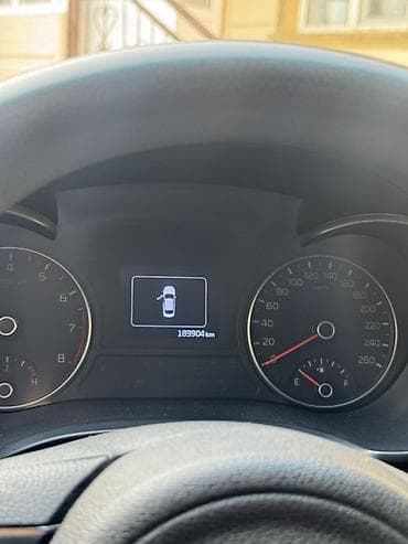 киа запчасти бишкек: Kia K5: 2016 г., 2 л, Автомат, Газ, Седан — 8