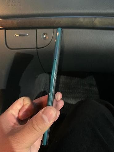 xiaomi redmi note 8 pro: Redmi, Redmi Note 9, Б/у, 128 ГБ, цвет - Зеленый, 2 SIM — 5