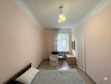 104: 3 комнаты, 68 м², Сталинка, 2 этаж, Косметический ремонт — 4