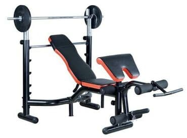 гантели для начинающих дома: Оптом оптом оптом цена ниже рыночных,можно оптом и в розницу Гантели ; — 5