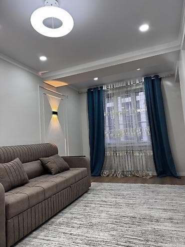 продаю квартиру кут парк: 1 комната, 39 м², Элитка, 1 этаж — 2