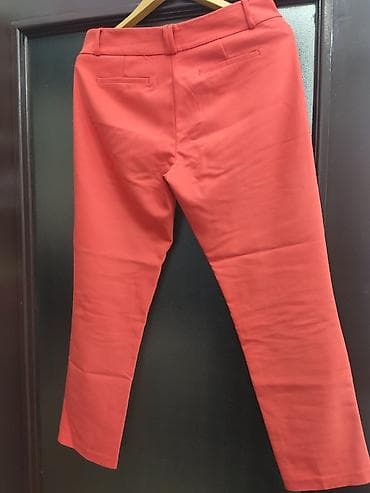 прозрачные чехлы: Повседневное платье, Лето, Длинная модель, Полиэстер, Платье-рубашка, L — 8