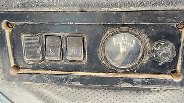 беларус трактор мтз: МТЗ-80 трактор сатылат Абалы жакшы Май жебейт Кулиса боковой — 9