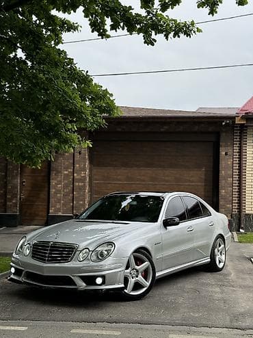 Унаа: Куйма Дисктер R 19 AMG, Комплект, тешиктери - 5, Колдонулган — 3