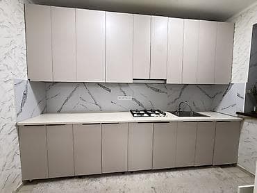 Сниму дом: Дом, 250 м², 6 комнат, Собственник, Дизайнерский ремонт — 6