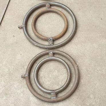 газовая горелка для тандыра: Тандыр Бишкек Горелка Газовая горелка для тандыра и очок Есть все — 4