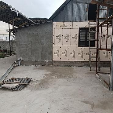 Куплю дом: Дом/участок с готовыми коммуникациями и хозяйственными постройками - — 1