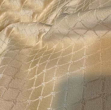 осень весна: Ткань, текстильные отрезы: Новая Жизнь для Ваших Идей! Представлены — 7