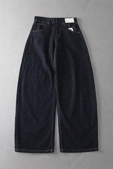 Прокат одежды: Был онлайн магазин, вещи по себестоимости, новые. успейте забрать) — 3