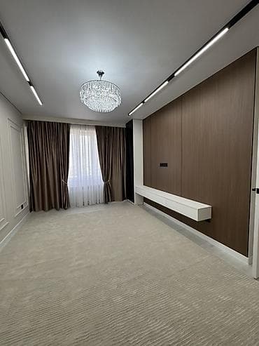 put up: Кухонный гарнитур, цвет - Бежевый — 4