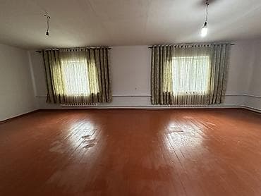 дом плюс: 370 м², 9 комнат — 7