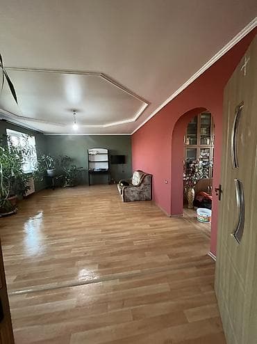 Отделочные работы: Больше 6 лет опыта — 5