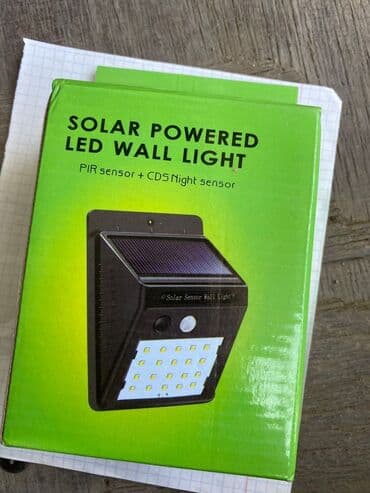 фит центр бишкек: Кадимки Лампалар, Жаңы, Аналог, Кытай — 9