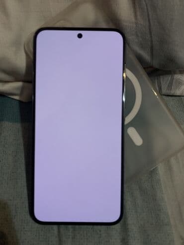 samsung a41: Xiaomi, 13, Б/у, 256 ГБ, цвет - Серый, 2 SIM — 2