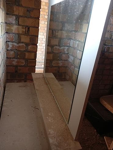 мед одежда: Напольное гримерное зеркало с подсветкой отдам даром самовывоз - — 3