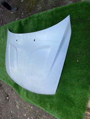 x3: BMW, Б/у, Оригинал — 4