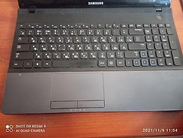 кажы сай: Не работает! — 3