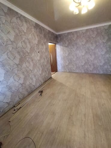 самоклеющаяся пленка для мебели бишкек: Поклейка обоев, Демонтаж старых обоев | Жидкие обои, Фотообои, Бумажные обои Больше 6 лет опыта — 8