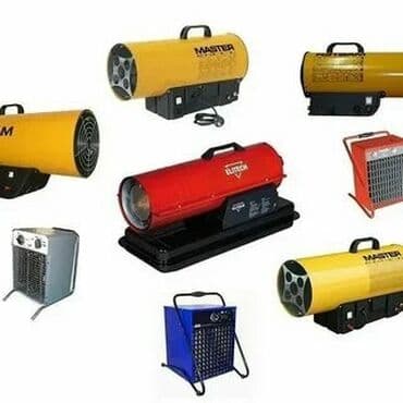 пневматический пистолет купить бишкек: Сдам в аренду — 2