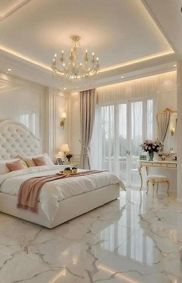 3ds max: Ремонт квартир, жилых, нежилых помещений! Все виды быстро и — 9