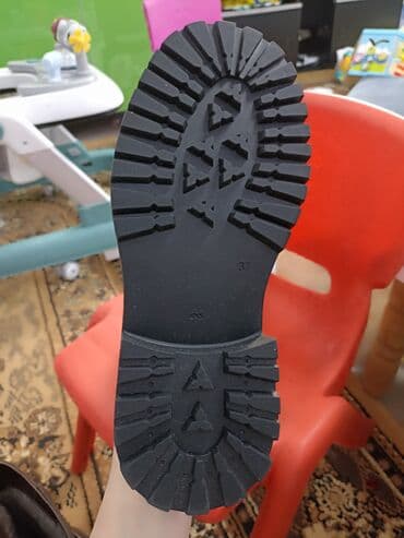 оптом ботинки: Сапоги — 6