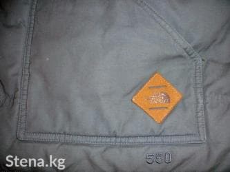 tech fleese: В некоторых ситуациях и мероприятиях жилет просто практичнее и — 6