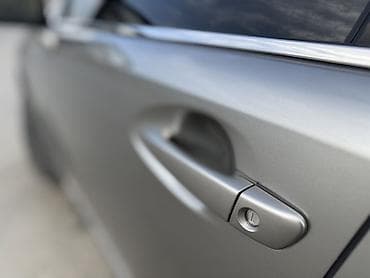 Lexus ES: 2016 г., 2.5 л, Гибрид, Седан — 10