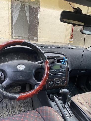тайота ист каробка: Toyota Avensis: 2001 г., 1.8 л, Автомат, Бензин, Хэтчбэк — 7