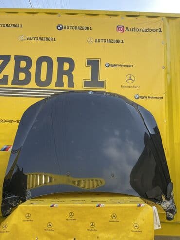 школьная форма бишкек купить: BMW, Оригинал — 1