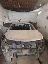 все для салонов красоты дордой: Ремонт кузовной и малярные работы любой сложности делаем все — 10