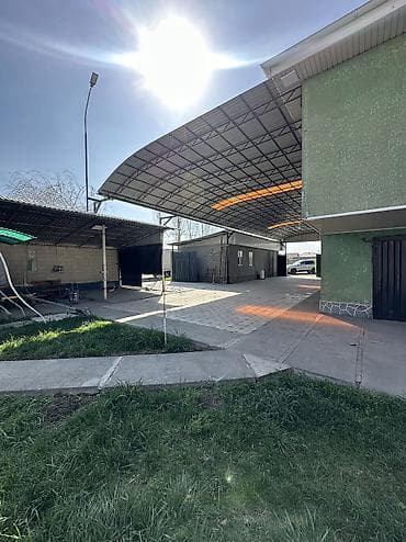 посредников: СРОЧНО продается двухэтажный дом 240кв.м. с действующим коммерческим — 3