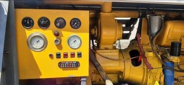 компрессор дизельный: Компрессор дизельный Компрессор винтовой Производство Германия — 3