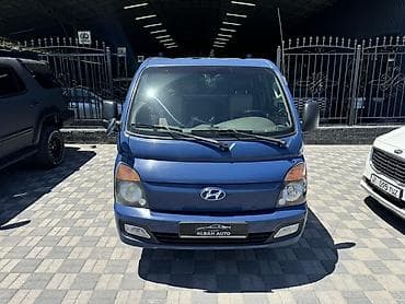dd oo: 🔥 В ПРОДАЖЕ — HYUNDAI PORTER II 🔥 🚛 Hyundai Porter II 2019 года — — 2
