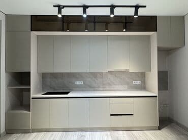 прадаю гараж: Дом, 260 м², 9 комнат, Собственник, Евроремонт — 10