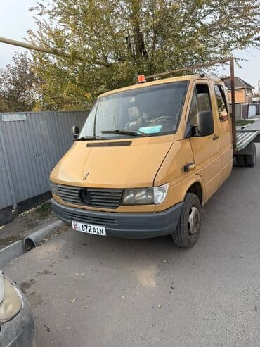 бокс на крышу авто купить в бишкеке: Эвакуатор эвакуатор эвакуатор 
Бишкек Бишкек — 2