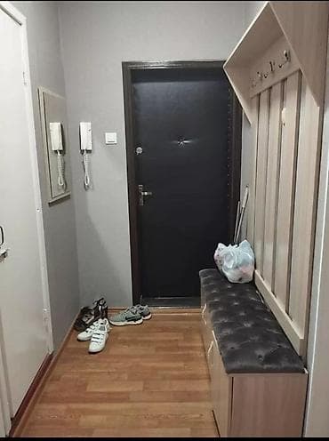 сниму дом недорого: Внимательно читайте! с подсилением трех комнатная один из них сдается — 9