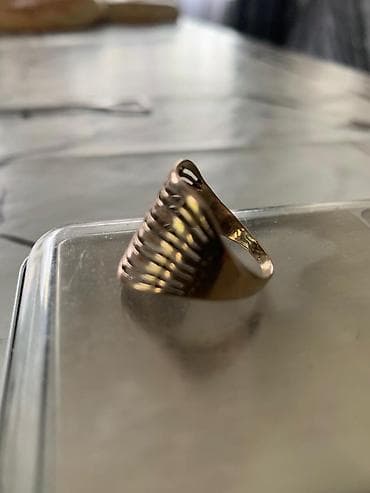 чачы casio: Шакек, Аялдарга, Кыстырмасыз, Колдонулган — 3