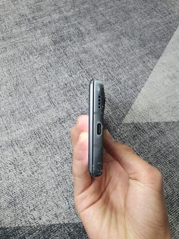 редми нот 10 т: LG Wing 5G, Б/у, 128 ГБ, 2 SIM — 12