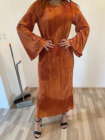 брюки лосины с: Здравствуйте разбираю гардероб пройдите в мой профиль может найдете — 9