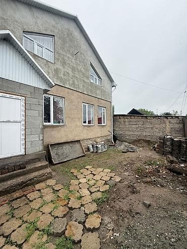 домик купить недорого: Срочно Продается дом с участком 20соток ‼️‼️ С. Кун-Туу с большой — 3