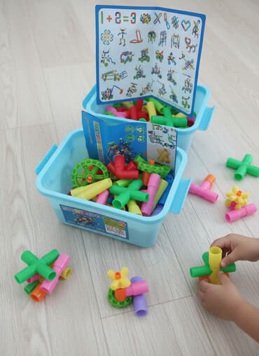 карточки домана: #игрушки 
#игрушкидлядетей
#развивающиеигры
#Обучающиеигры — 1