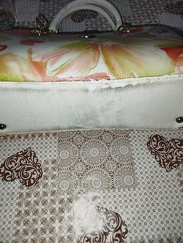 щенки в бишкеке: Отдам даром вещи подойдёт для 46-48 размера, остальное тоже все даром — 6