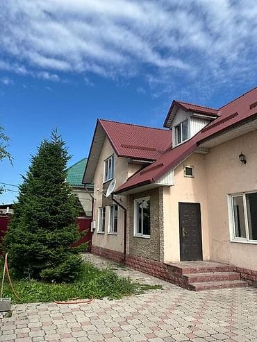 Недвижимость: Аренда офисов, 191 м², В частном доме, С отдельной кухней, С отдельным входом, С отдельным сан узлом — 4