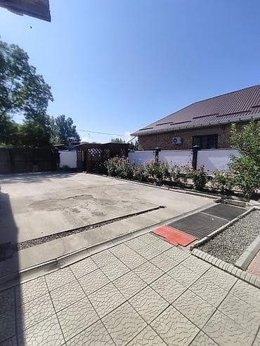nice house: 📍 В Сокулуке продается дом на участке 11 соток, Дом частично с — 3
