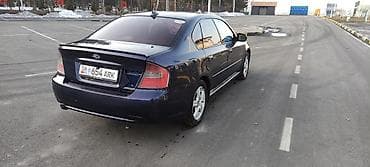 акпп субару импреза: Subaru Legacy: 2003 г., 2 л, Автомат, Бензин, Седан — 4