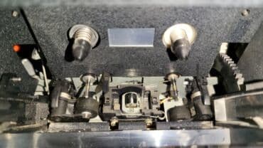 очень нужны: Продам стойку из 2х блоков фирма Sony LBT -D309 made in Malaysia, без — 28